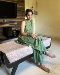 Russian call girls in Gurgaon