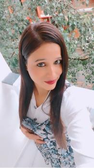Tamil beauty call girl in Gurgaon