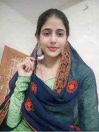 Gadwali mature call girl in Gurgaon