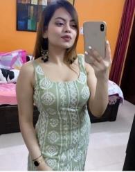 Punjabi hot call girl in Gurgaon