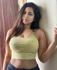 college call girls in Gurgaon