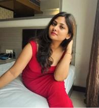 Independent beauty call girl in Gurgaon