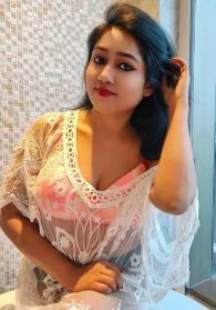 Nepali young call girl in Gurgaon